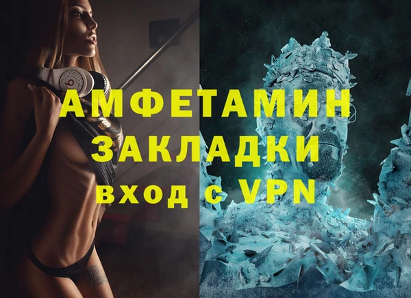 винт Новозыбков