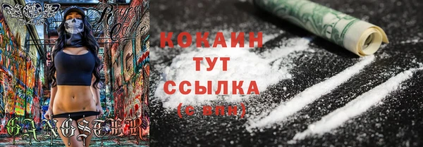 mdpv Армянск