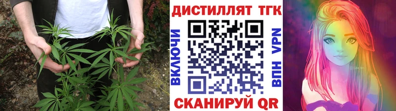 дарнет шоп  Борисоглебск  Дистиллят ТГК концентрат 